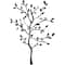 RoomMates Tree Branches Peel & Stick Wall Decals
